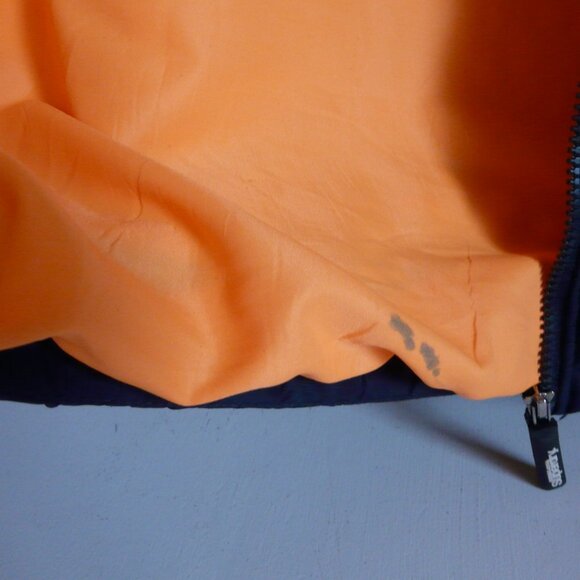 Superdry Jacket  Kids XL - Picture 11 of 13
